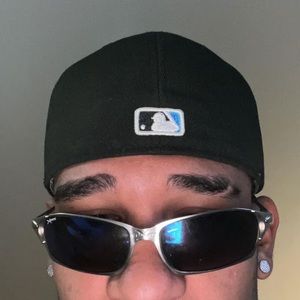 Meet your Posher, Marvin